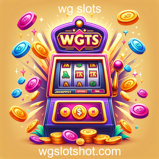 A Emoção dos Jackpots em Jogos de Slots