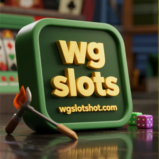 wg slots