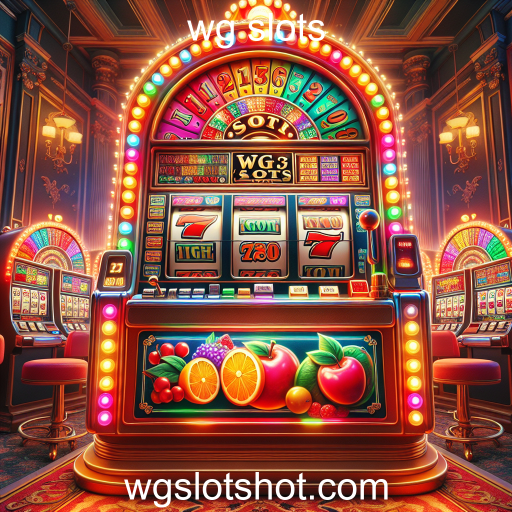 Dicas Essenciais para Jogar Slots com Sucesso